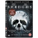 Shrooms DVD