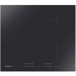 Hoover HTPSJ644MCWIFI – Hledejceny.cz