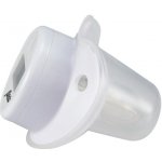 Alecto BC-04 – Zboží Dáma Alecto BC-04 – Zboží Dáma