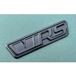 ŠKODA OCTAVIA IV-KOMPLETNÍ LOGO RS do přední MASKY 5E3853679VYZ-F9R – Sleviste.cz