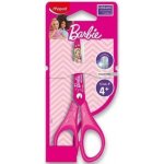Maped Pulse Barbie 13 cm – Zboží Živě