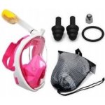 FIT Life 6131 – Zbozi.Blesk.cz