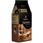 Tchibo Espresso Milano style 1 kg – Zboží Dáma