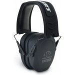 Walkers Razor Slim passive, černá – Zboží Dáma