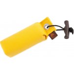 Firedog Pocket dummy 150 g – Hledejceny.cz