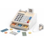 Lamps Dřevěná pokladna – Sleviste.cz