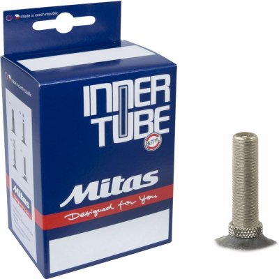 Rubena SV – Zboží Dáma