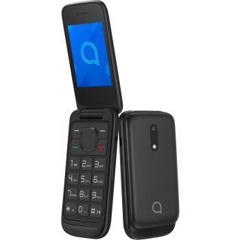 Alcatel 2057D