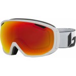 Bolle Tsar – Sleviste.cz