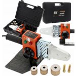 Kraft & Dele KD3070 – Zboží Dáma