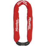 Master Lock 8392 8mm – Sleviste.cz