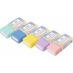 DELI Guma mazací MACARON EH02200 – Sleviste.cz