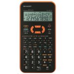 Sharp EL 531 XH – Zboží Živě