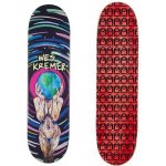 Sk8Mafia Wes Kremer – Hledejceny.cz