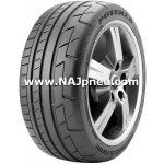 Bridgestone Potenza RE070 285/35 R20 100Y Runflat – Hledejceny.cz