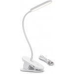 Aigostar AI0919 – Zboží Dáma Aigostar AI0919 – Zboží Dáma