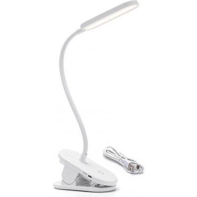 Aigostar AI0919 – Zboží Dáma Aigostar AI0919 – Zboží Dáma