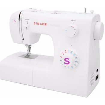 Singer SMC 2263