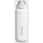 Stanley Termoláhev The Stanley Wellspring Bottle 700 ml 24oz Frost – Hledejceny.cz