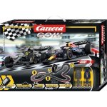 Carrera Autodráha GO 62574 Max Competition – Zboží Dáma Carrera Autodráha GO 62574 Max Competition – Zboží Dáma
