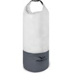 TRIMM SAVER-XL 51L – Sleviste.cz