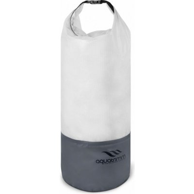 TRIMM SAVER-XL 51L – Sleviste.cz