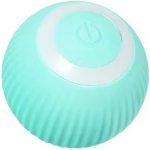 Pet Gravity Interaktivní míček 4,3 cm – Sleviste.cz