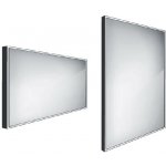 Nimco 13006-90 – Hledejceny.cz
