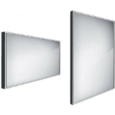 Nimco 13006-90 – Hledejceny.cz