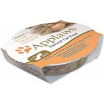 Applaws Cat kuřecí prsa a kachna 60 g – Hledejceny.cz