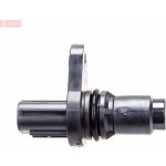 Generátor impulsů, klikový hřídel DENSO DCPS-0109 – Hledejceny.cz