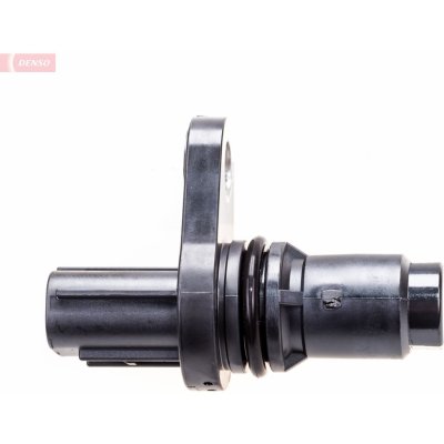 Generátor impulsů, klikový hřídel DENSO DCPS-0109 – Hledejceny.cz