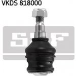 Podpora/kloub SKF VKDS 818000 (VKDS818000) | Zboží Auto