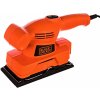 Bruska Black & Decker KA300