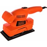 Black & Decker KA300