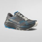 La Sportiva Prodigio Max Men – Sleviste.cz