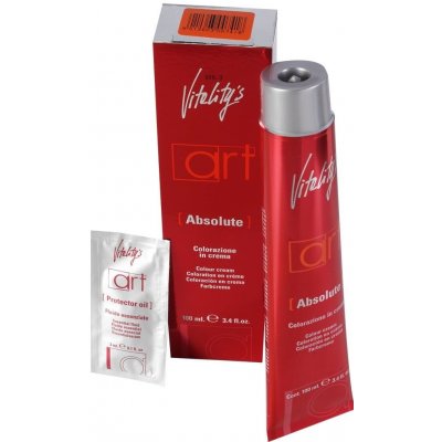 Vitality's Art Absolute Super světle béžová blond 10-2 100 ml