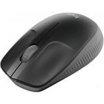 Logitech M190 Wireless Mouse 910-005905 – Sleviste.cz