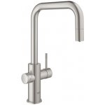 GROHE 31543DC0 – Hledejceny.cz