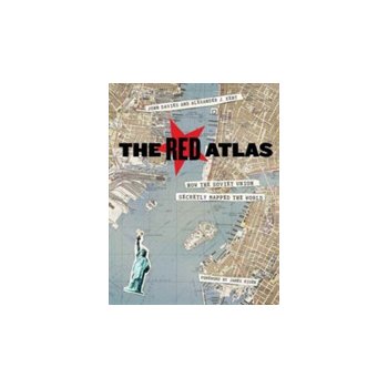 Red Atlas