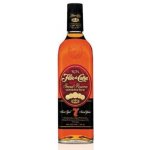 Flor de Caña Gran Reserva 7y 40% 0,7 l (holá láhev) – Hledejceny.cz
