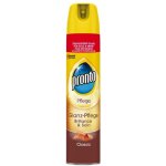 Pronto Wood Classic aerosol 250 ml – Hledejceny.cz