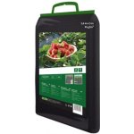 Agro mulčovací netkaná textilie 1,6 x 5 m – Sleviste.cz