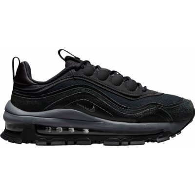 Nike obuv W AIR MAX 97 FUTURA fb4496-002 – Zbozi.Blesk.cz