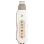 RIO Ultrasonic Facial FASS2 – Hledejceny.cz