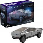 Mega Construx TESLA CYBERTRUCK – Hledejceny.cz