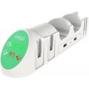 iPega 9187 Charger Dock Controller a Joy-con Switch