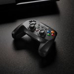 Niceboy ORYX Game Pad oryx-game-pad – Zboží Živě