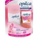 Opilca Strep Profesionální depilační sada 100 ml