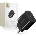 Tech-Protect NC20W – Zboží Živě